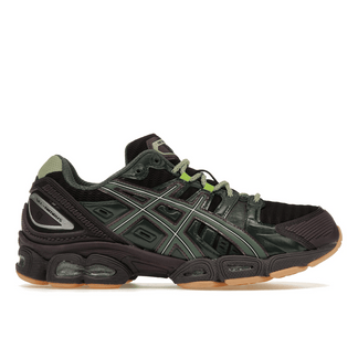 ASICS GEL-Nimbus 9 Brain Dead Nightshade - Sneakerzone