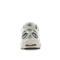 ASICS Gel-Nimbus 9 Cream Black - Sneakerzone
