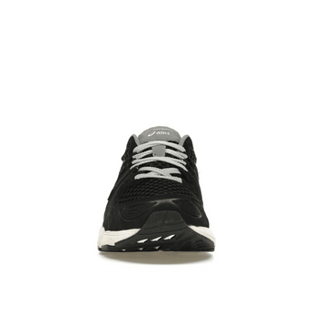 ASICS Gel-Nimbus 9 ENNOY Black - Sneakerzone