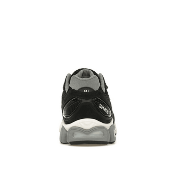 ASICS Gel-Nimbus 9 ENNOY Black - Sneakerzone