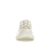 ASICS Gel-Nimbus 9 Jess Gonsalves - Sneakerzone