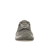 ASICS Gel-Nimbus 9 Obsidian Grey Clay Grey - Sneakerzone