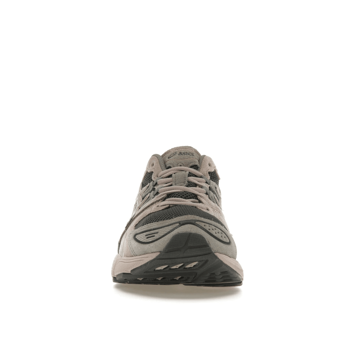 ASICS Gel-Nimbus 9 Obsidian Grey Moonrock secondary image
