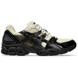 ASICS Gel-Nimbus 9 Night Shade Orchid - Sneakerzone