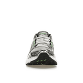 ASICS Gel-Nimbus 9 White Bamboo - Sneakerzone