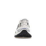 ASICS Gel-Nimbus 9 White Indigo Blue - Sneakerzone