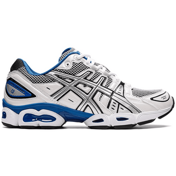 ASICS Gel-Nimbus 9 White Lake Drive - Sneakerzone