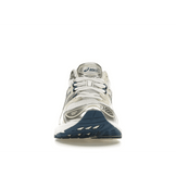 ASICS Gel-Nimbus 9 White Light Indigo - Sneakerzone