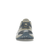 ASICS Gel-Nimbus 9 Wind And Sea Cream Blue - Sneakerzone