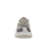 ASICS Gel-Nimbus 9 Wind And Sea White Silver - Sneakerzone