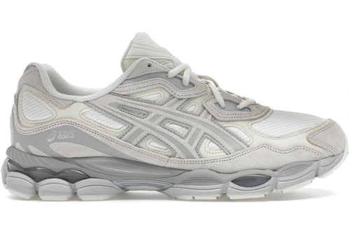 ASICS Gel-NYC Cream Grey