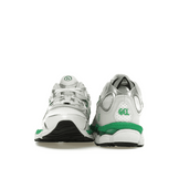 ASICS Gel-NYC Hidden NY - Sneakerzone