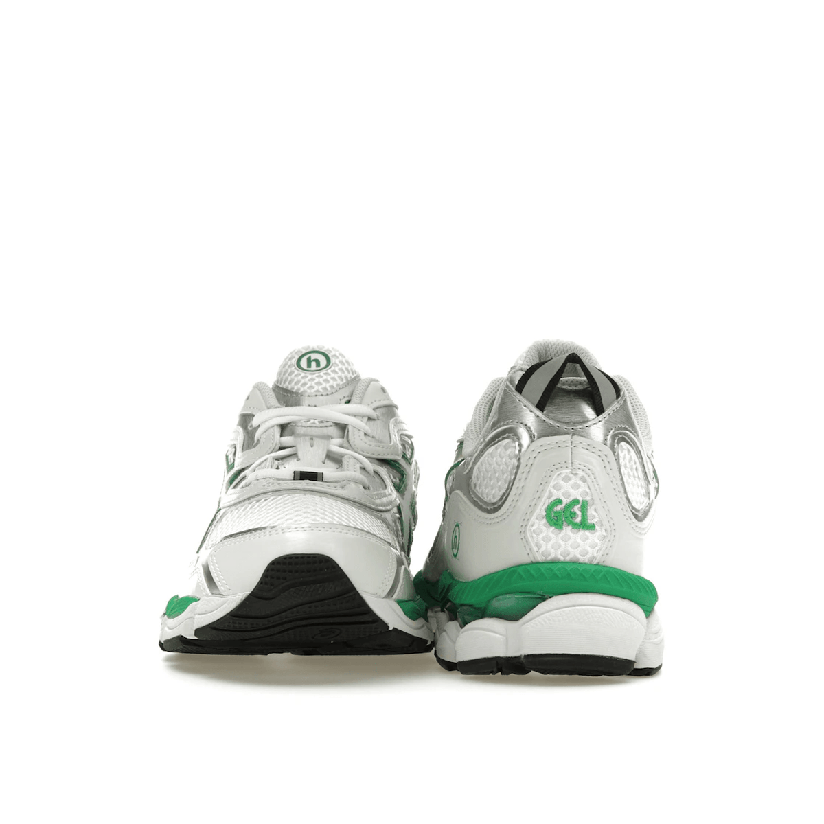 ASICS Gel-NYC Hidden NY secondary image