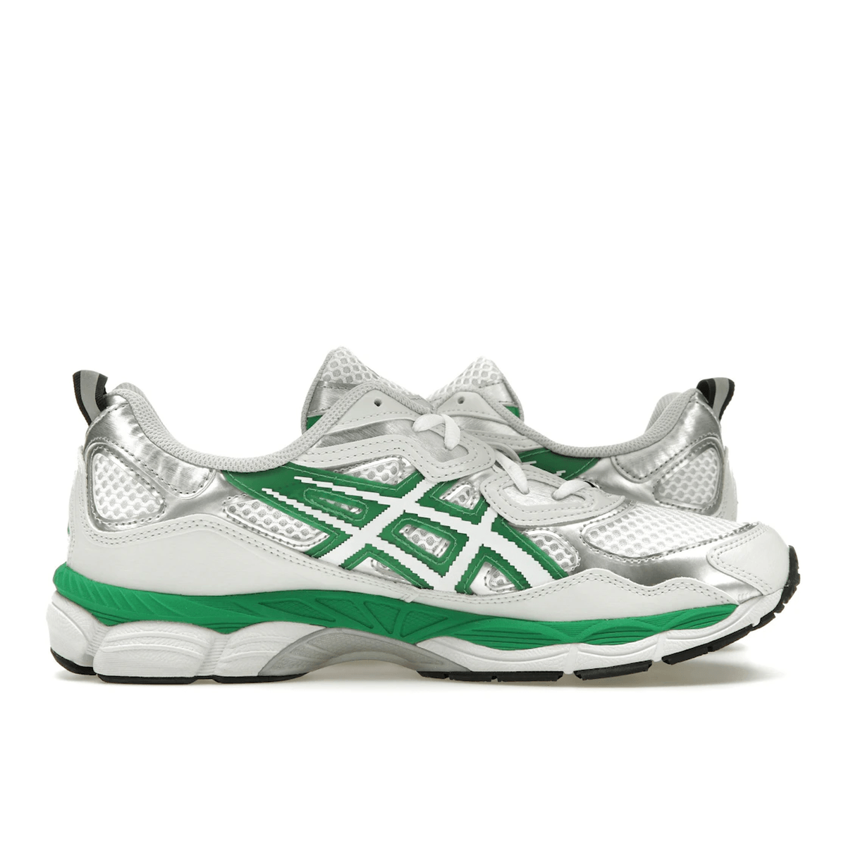 ASICS Gel-NYC Hidden NY - Sneakerzone