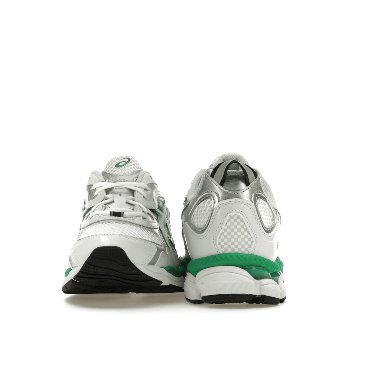 ASICS Gel-NYC Hidden NY - Sneakerzone