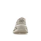 ASICS Gel-NYC Oyster Grey - Sneakerzone