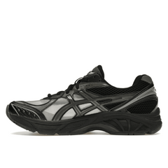 ASICS GT-2160 Above the Clouds Black Gunmetal - Sneakerzone