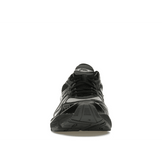 ASICS GT-2160 Above the Clouds Black Gunmetal - Sneakerzone