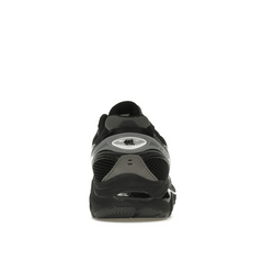ASICS GT-2160 Above the Clouds Black Gunmetal - Sneakerzone