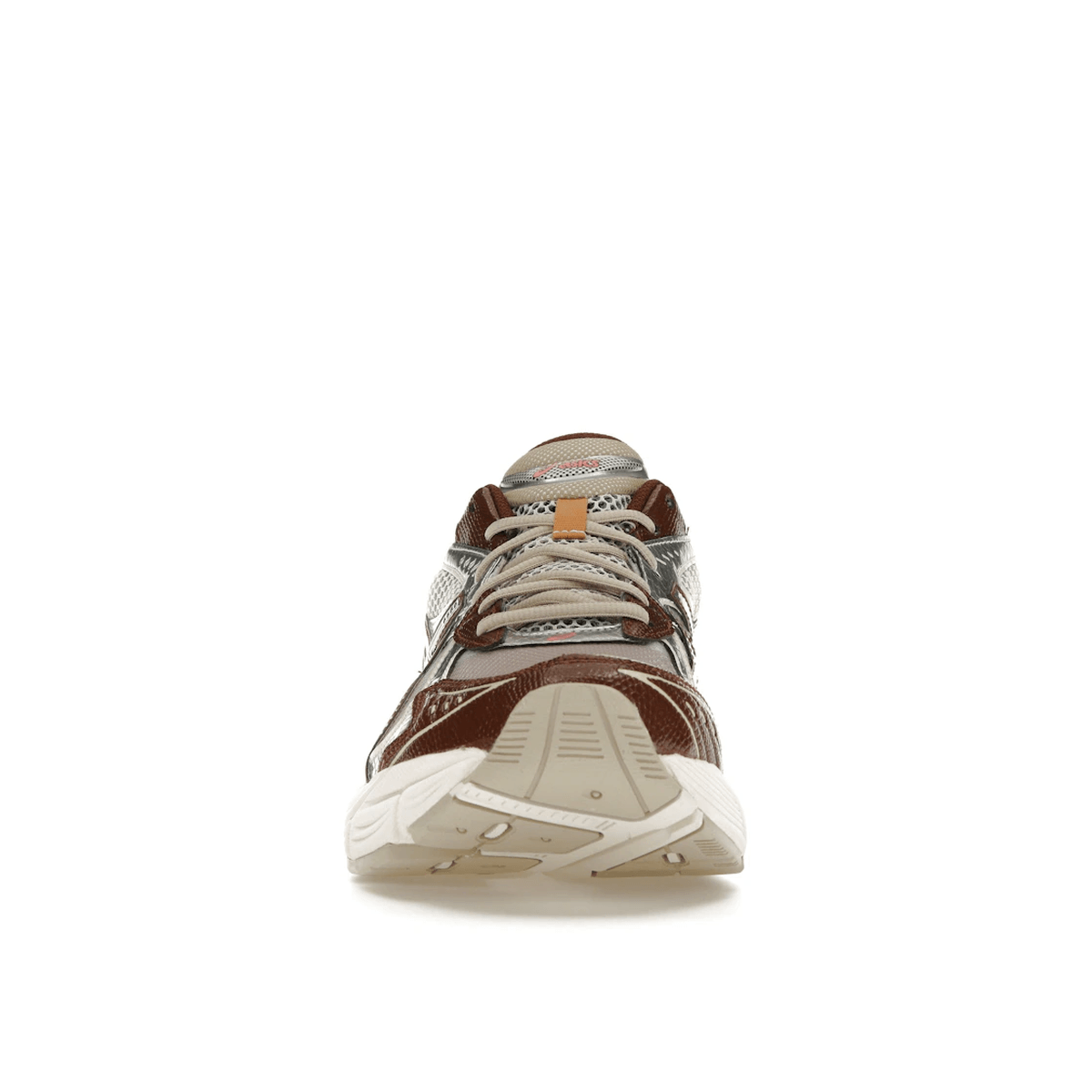 ASICS GT-2160 Above the Clouds Chocolate Brown - Sneakerzone