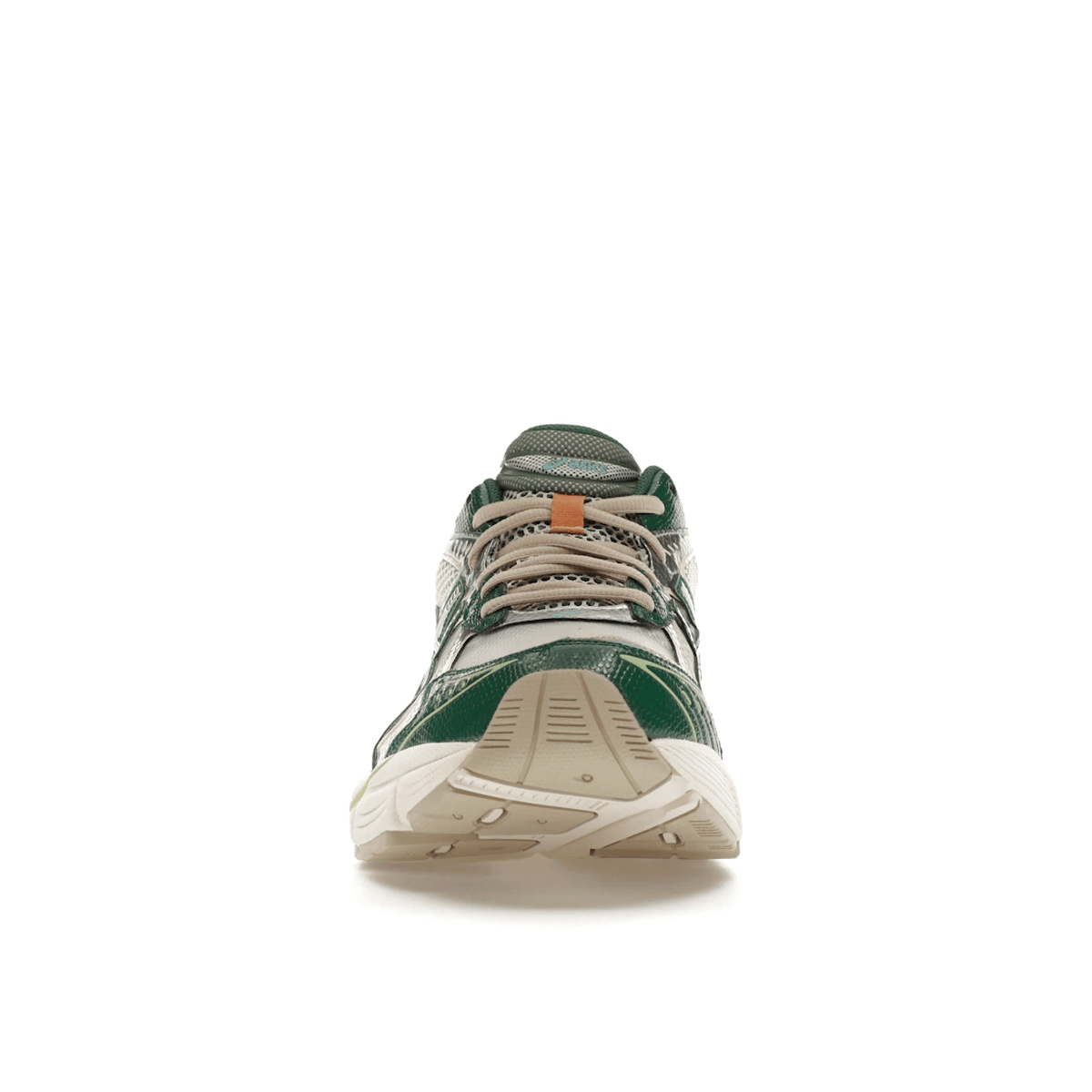 ASICS GT-2160 Above The Clouds - Sneakerzone