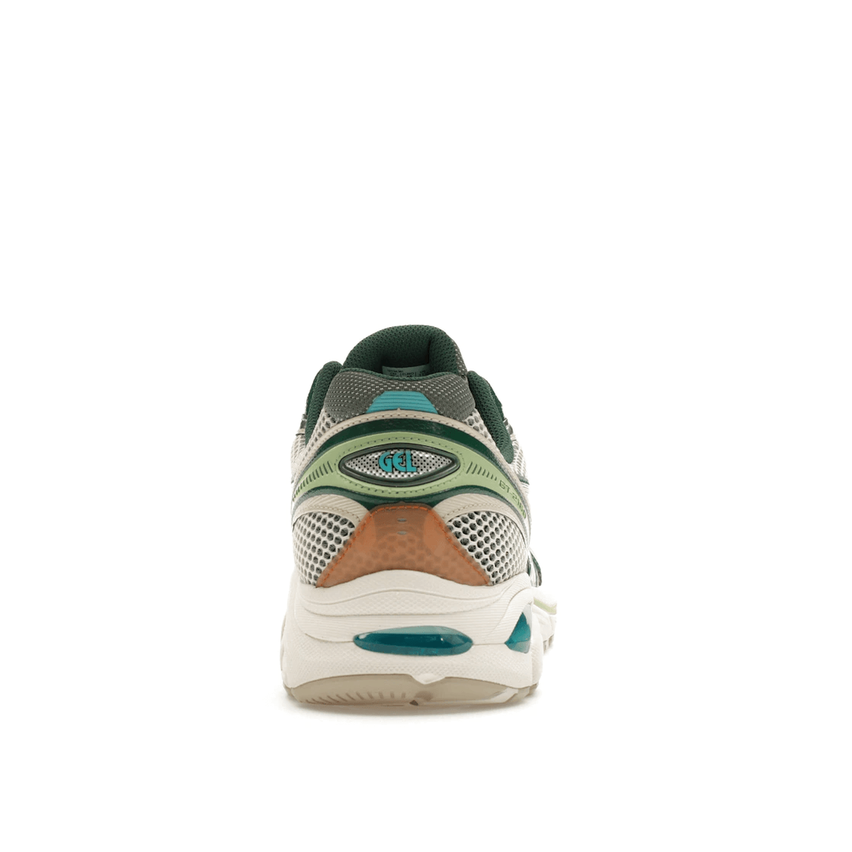 ASICS GT-2160 Above The Clouds - Sneakerzone
