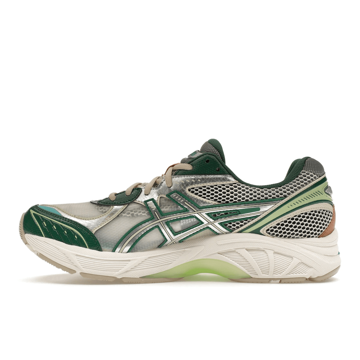 ASICS GT-2160 Above The Clouds - Sneakerzone