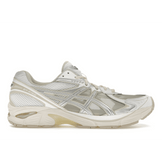 ASICS GT-2160 Above the Clouds White Pure Silver - Sneakerzone