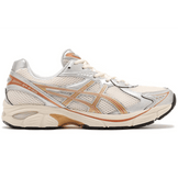ASICS GT-2160 atmos Medalist Pure Gold - Sneakerzone