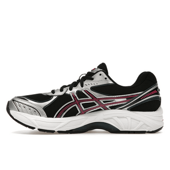 ASICS GT-2160 Black Pure Silver Violet - Sneakerzone