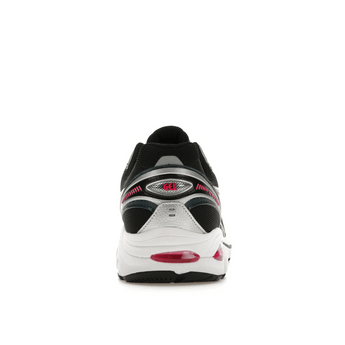 ASICS GT-2160 Black Pure Silver Violet - Sneakerzone