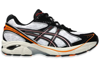 ASICS GT-2160 BLEACH Ichigo Kurosaki - Sneakerzone