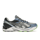 ASICS GT-2160 Blue Harmony Glacier - Sneakerzone
