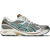 ASICS GT-2160 Carnival Concrete Bloom - Sneakerzone