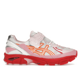 ASICS GT-2160 Cecilie Bahnsen Habanero - Sneakerzone