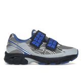 ASICS GT-2160 Cecilie Bahnsen Midnight - Sneakerzone