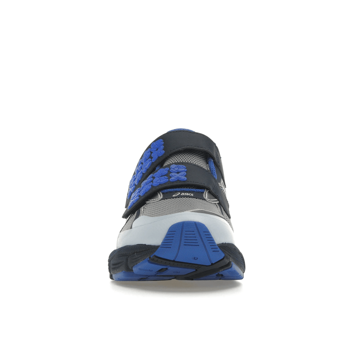 ASICS GT-2160 Cecilie Bahnsen Midnight - Sneakerzone