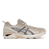 ASICS GT-2160 COSTS Shao Ji - Sneakerzone