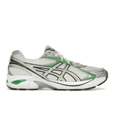 ASICS GT-2160 Cream Bamboo - Sneakerzone