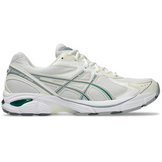 ASICS GT-2160 Cream Jasper Green - Sneakerzone