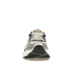 ASICS GT-2160 Cream Pure Silver Gold - Sneakerzone