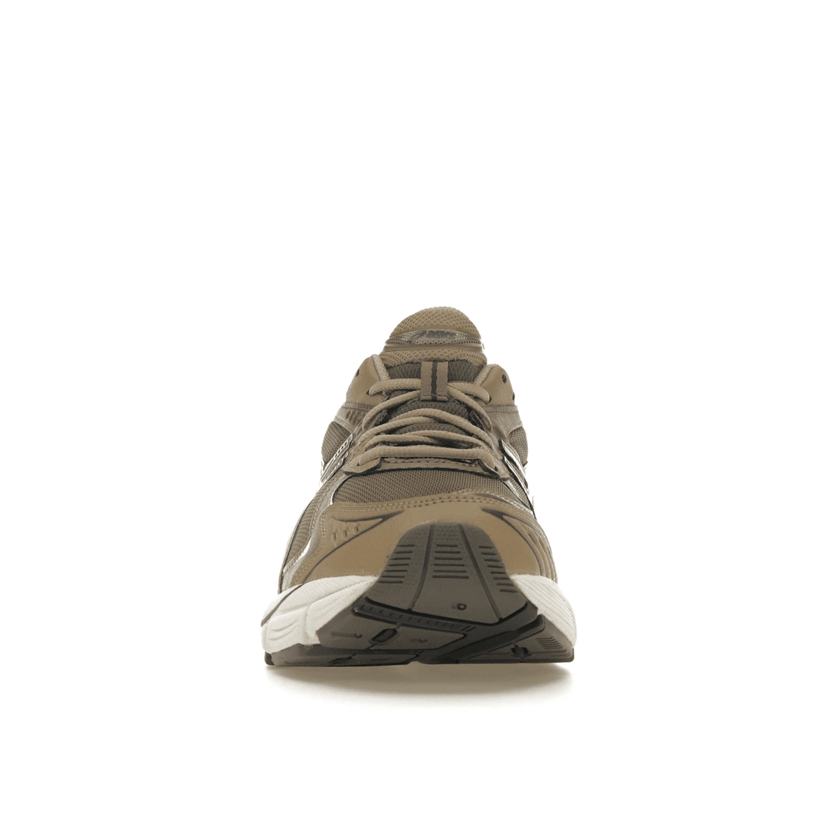 ASICS GT-2160 Dark Taupe Purple secondary image