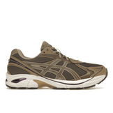 ASICS GT-2160 Dark Taupe Purple - Sneakerzone