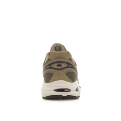 ASICS GT-2160 Dark Taupe Purple - Sneakerzone
