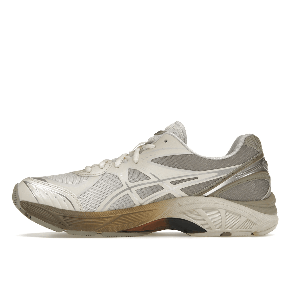 ASICS GT-2160 DIME Arctic Wolf - Sneakerzone