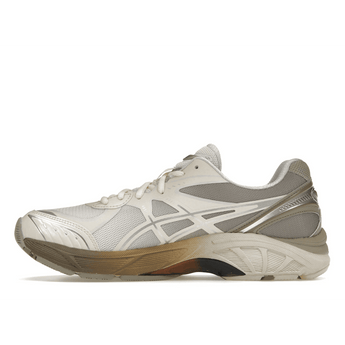 ASICS GT-2160 DIME Arctic Wolf - Sneakerzone