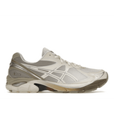 ASICS GT-2160 DIME Arctic Wolf - Sneakerzone