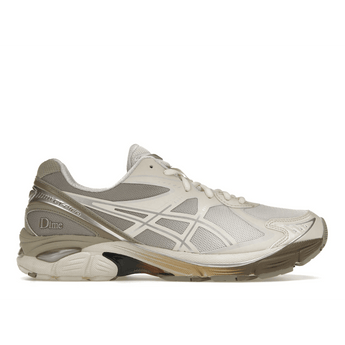 ASICS GT-2160 DIME Arctic Wolf - Sneakerzone