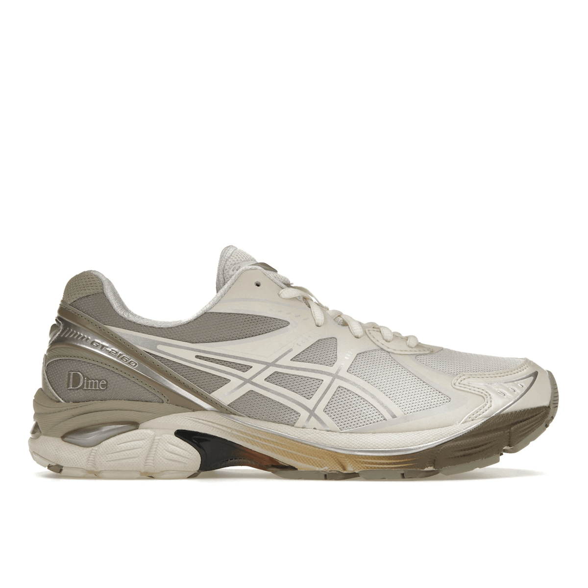 asics-gt-2160-dime-arctic-wolf
