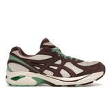 ASICS GT-2160 Earls Collection Ngāwari - Sneakerzone